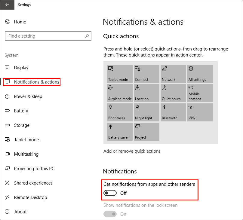 how-to-disable-notifications-from-the-windows-10-mail-app